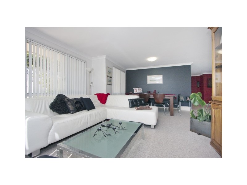 46 Panorama Drive, Alstonville NSW 2477