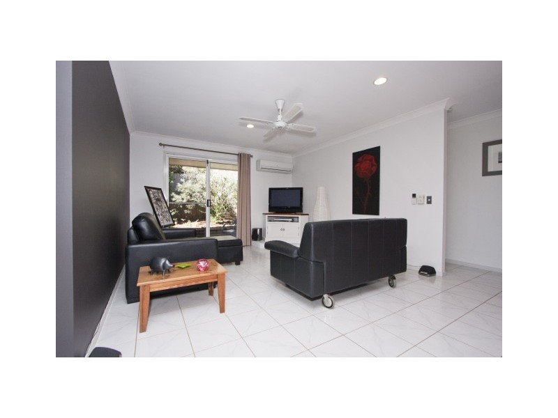 46 Panorama Drive, Alstonville NSW 2477