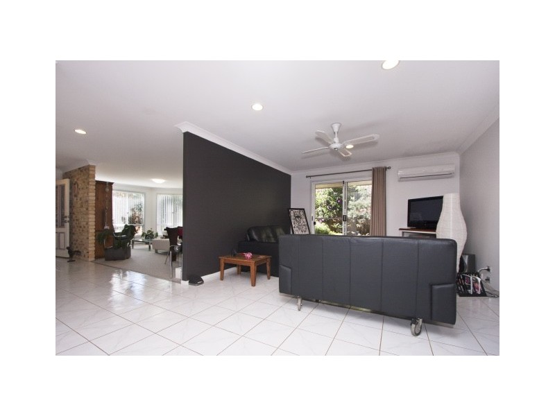 46 Panorama Drive, Alstonville NSW 2477