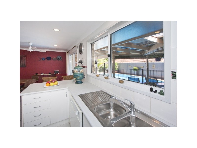 46 Panorama Drive, Alstonville NSW 2477