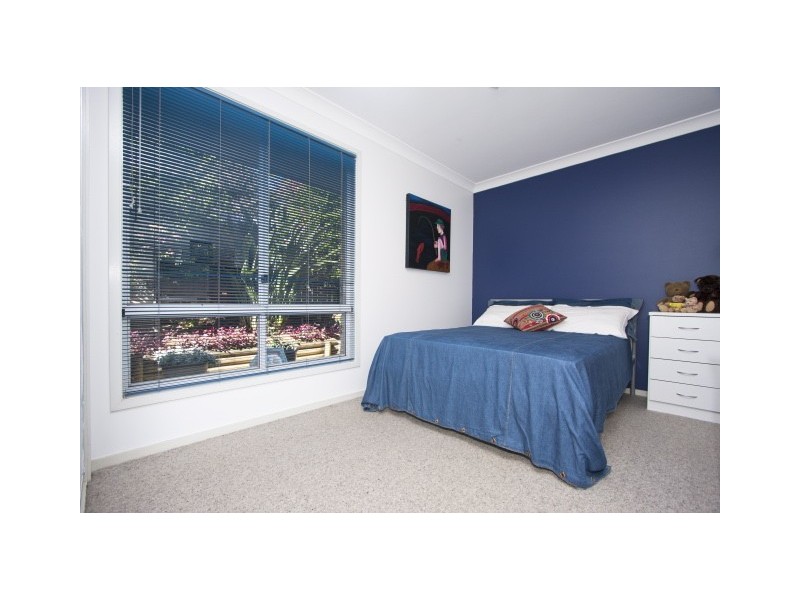 46 Panorama Drive, Alstonville NSW 2477