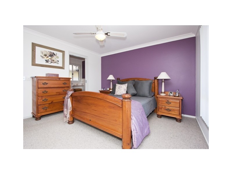 46 Panorama Drive, Alstonville NSW 2477