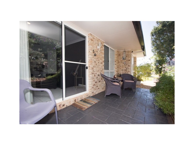 46 Panorama Drive, Alstonville NSW 2477