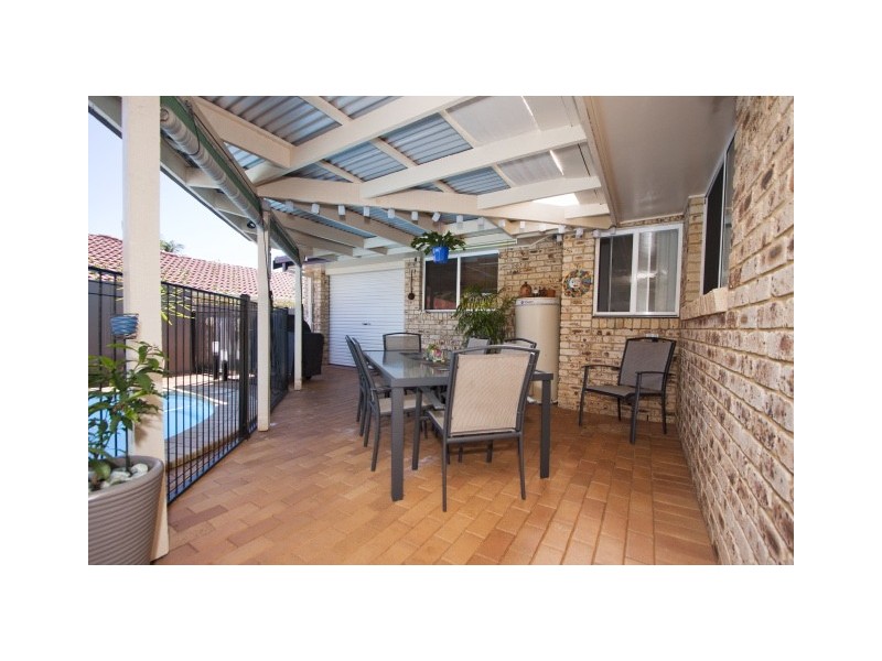 46 Panorama Drive, Alstonville NSW 2477