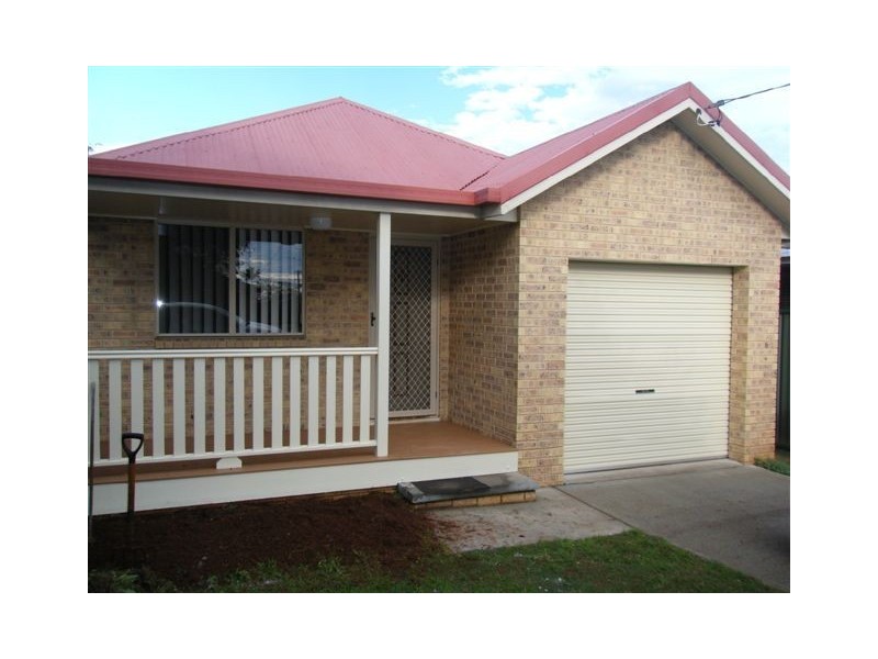 4a Albert Place, Alstonville NSW 2477