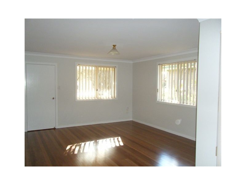 4a Albert Place, Alstonville NSW 2477