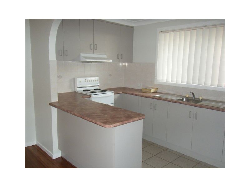 4a Albert Place, Alstonville NSW 2477