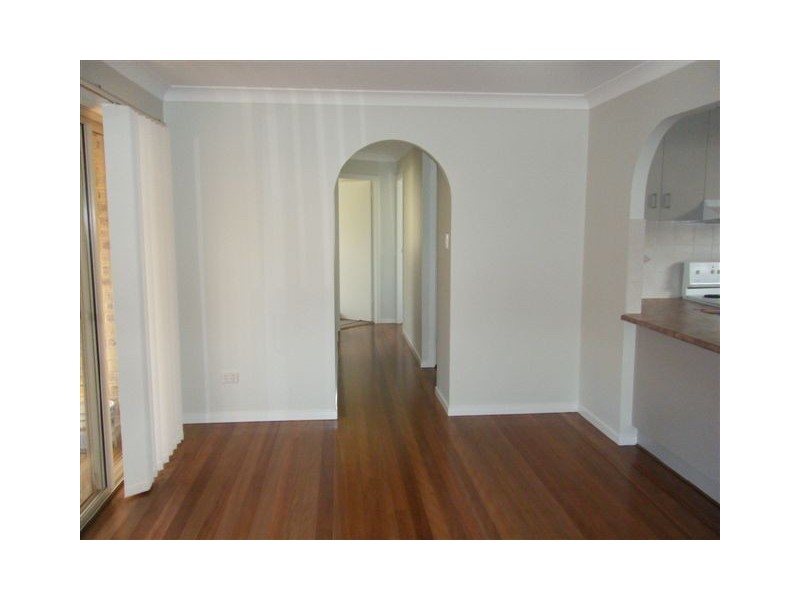 4a Albert Place, Alstonville NSW 2477