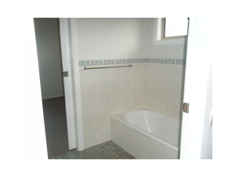 4a Albert Place, Alstonville NSW 2477