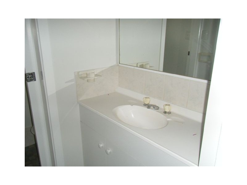 4a Albert Place, Alstonville NSW 2477