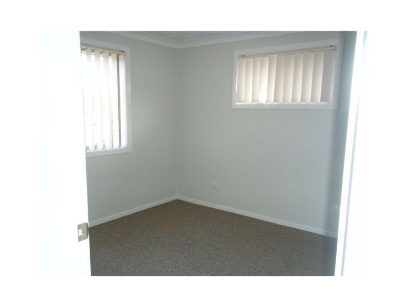 4a Albert Place, Alstonville NSW 2477