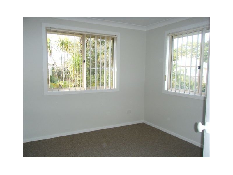 4a Albert Place, Alstonville NSW 2477