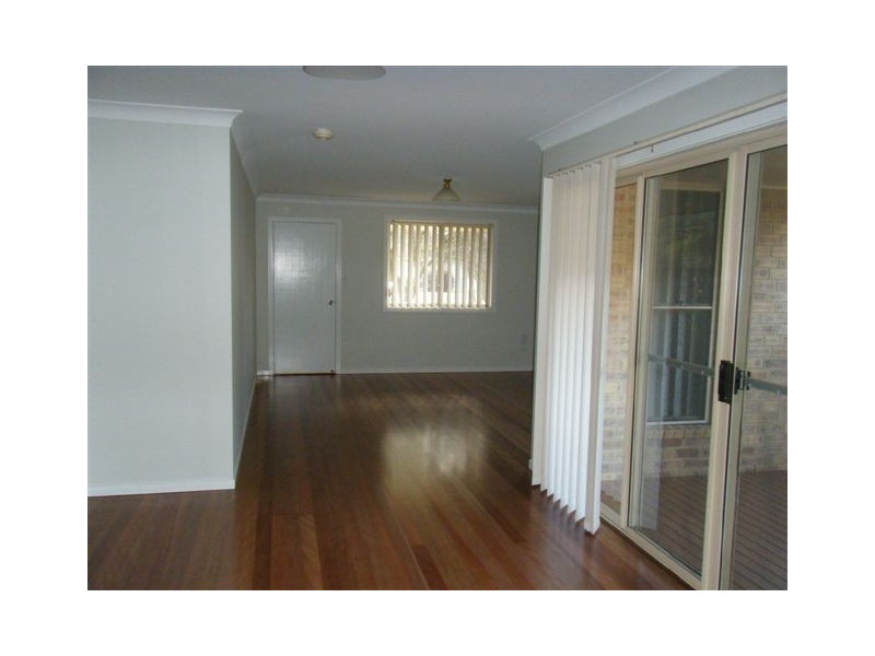 4a Albert Place, Alstonville NSW 2477