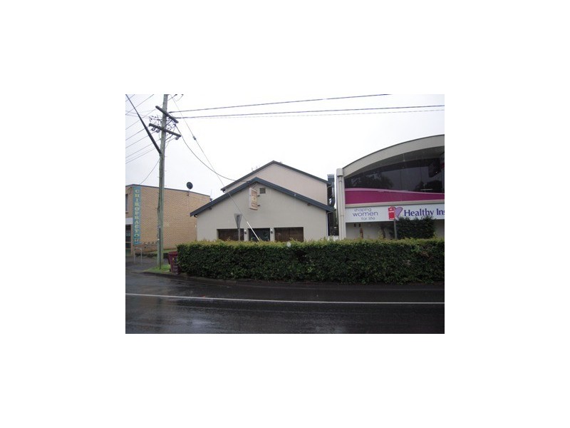 56 Ballina Street, Lismore NSW 2480