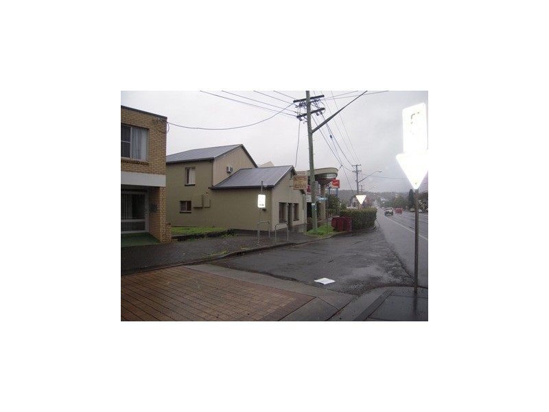 56 Ballina Street, Lismore NSW 2480