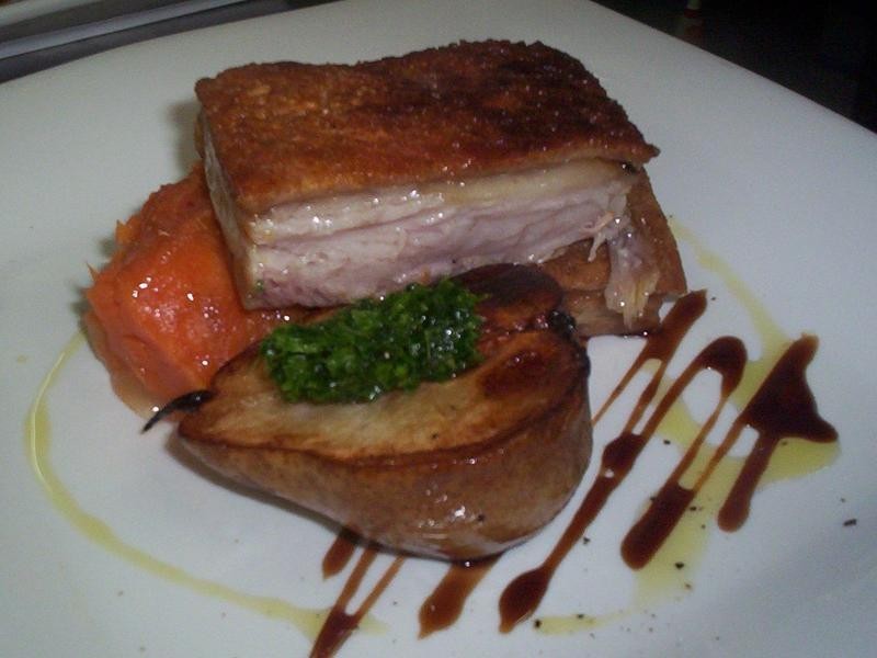 56 Ballina Street, Lismore NSW 2480