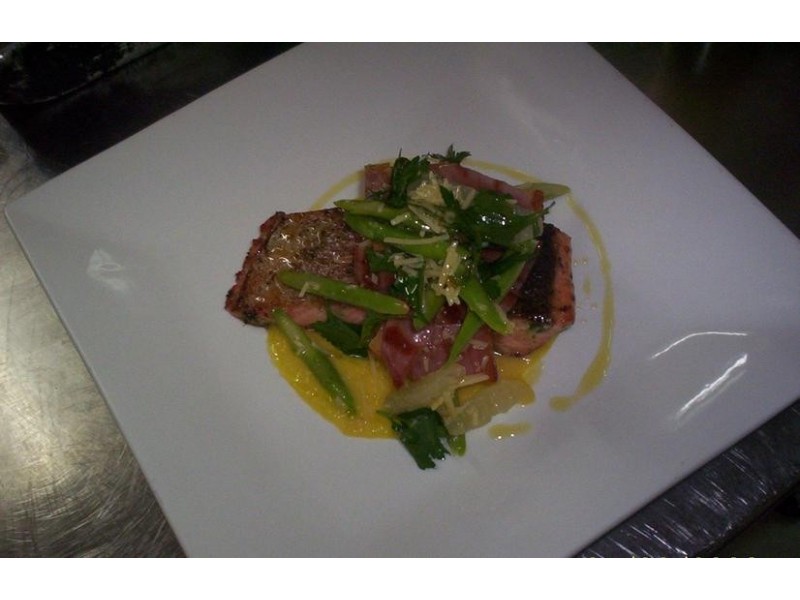 56 Ballina Street, Lismore NSW 2480