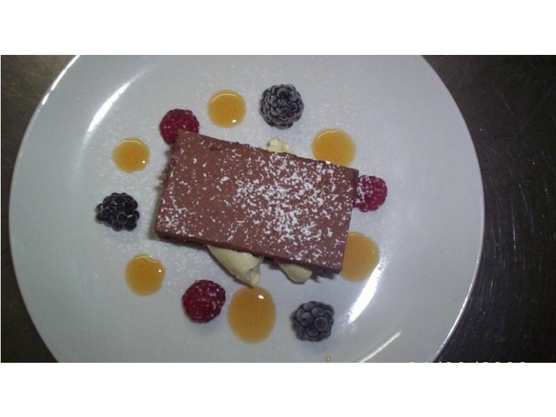 56 Ballina Street, Lismore NSW 2480