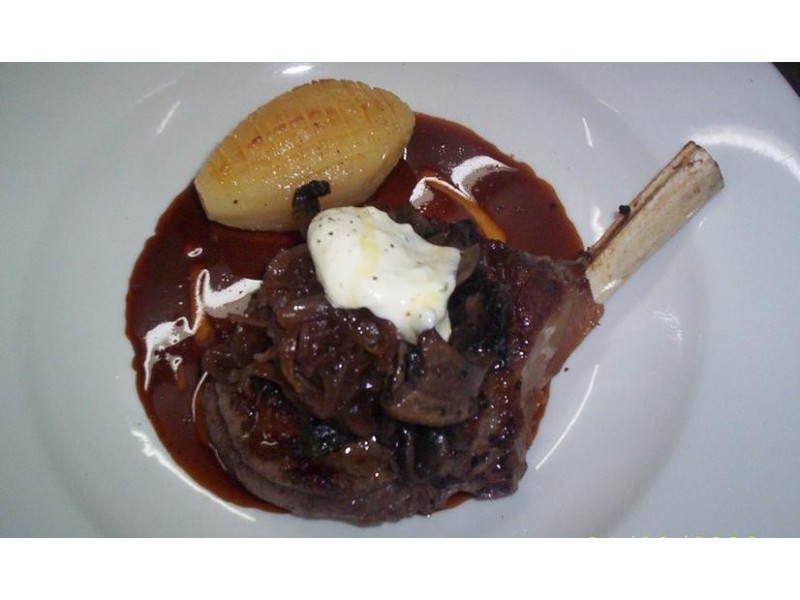 56 Ballina Street, Lismore NSW 2480