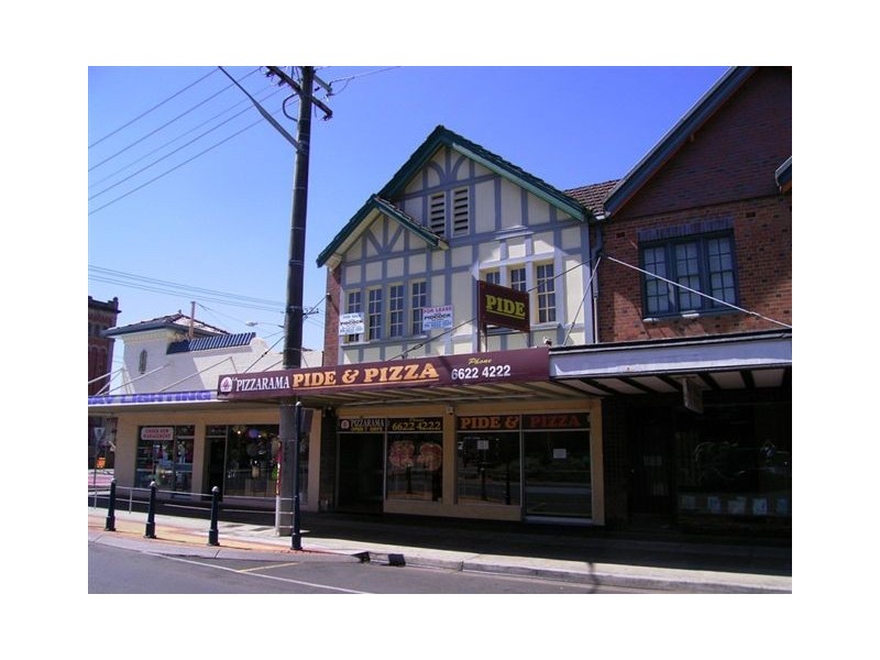 88 Keen Street, Lismore NSW 2480