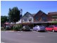 88 Keen Street, Lismore NSW 2480