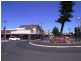 88 Keen Street, Lismore NSW 2480