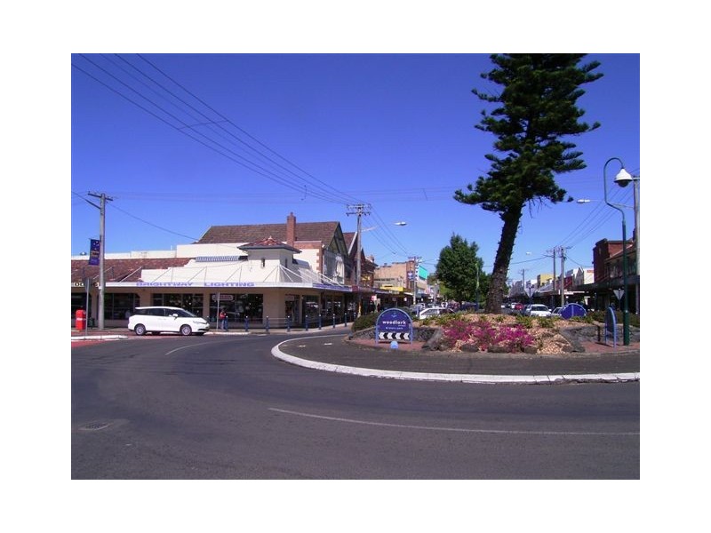 88 Keen Street, Lismore NSW 2480