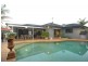 108 Panorama Drive, Alstonville NSW 2477