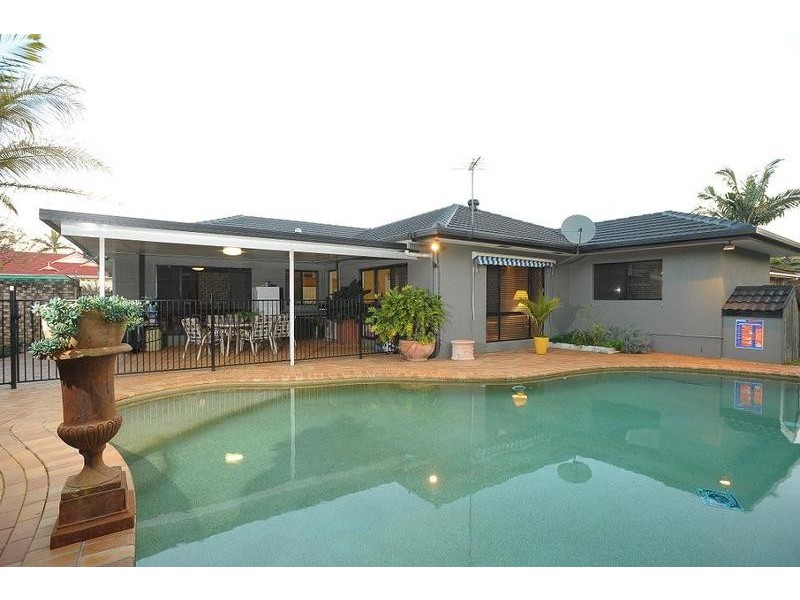 108 Panorama Drive, Alstonville NSW 2477