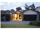 108 Panorama Drive, Alstonville NSW 2477