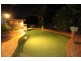 108 Panorama Drive, Alstonville NSW 2477