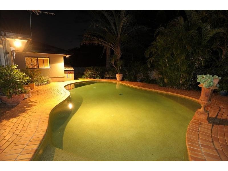 108 Panorama Drive, Alstonville NSW 2477