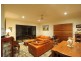 108 Panorama Drive, Alstonville NSW 2477
