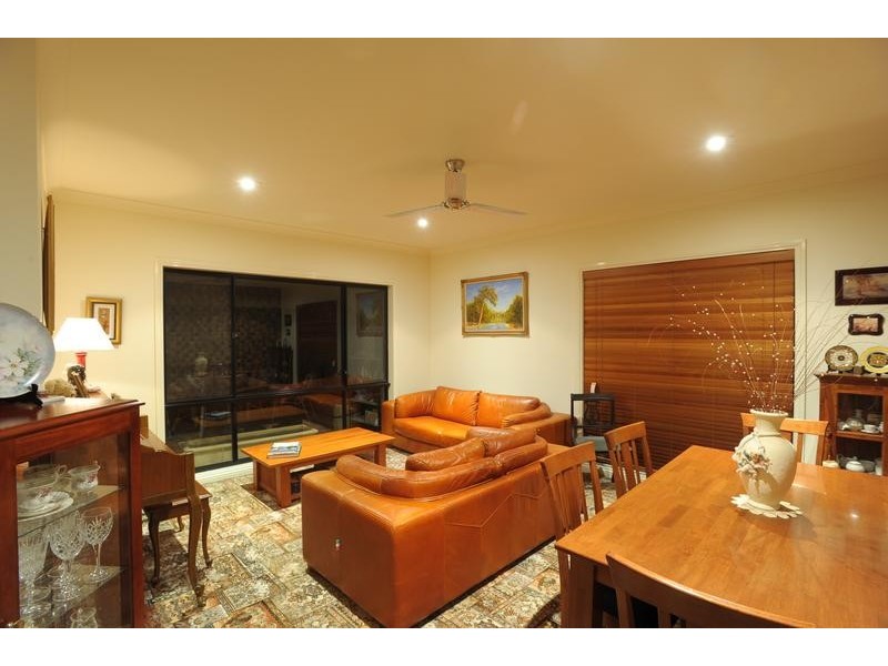 108 Panorama Drive, Alstonville NSW 2477