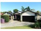 108 Panorama Drive, Alstonville NSW 2477