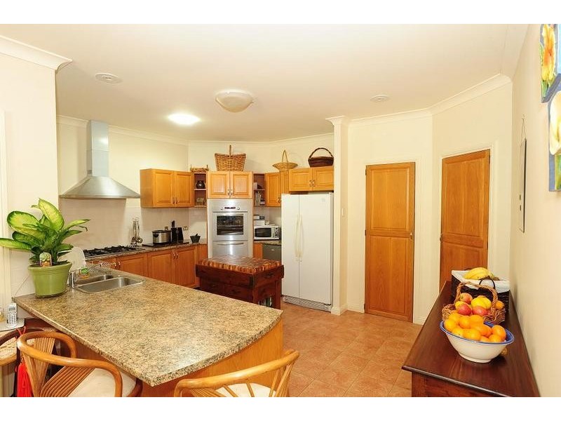 108 Panorama Drive, Alstonville NSW 2477