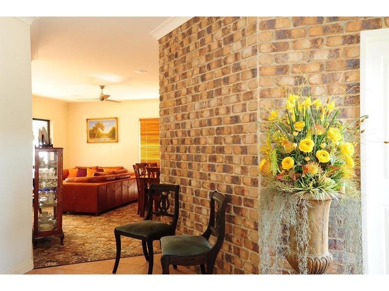 108 Panorama Drive, Alstonville NSW 2477