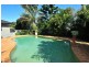 108 Panorama Drive, Alstonville NSW 2477