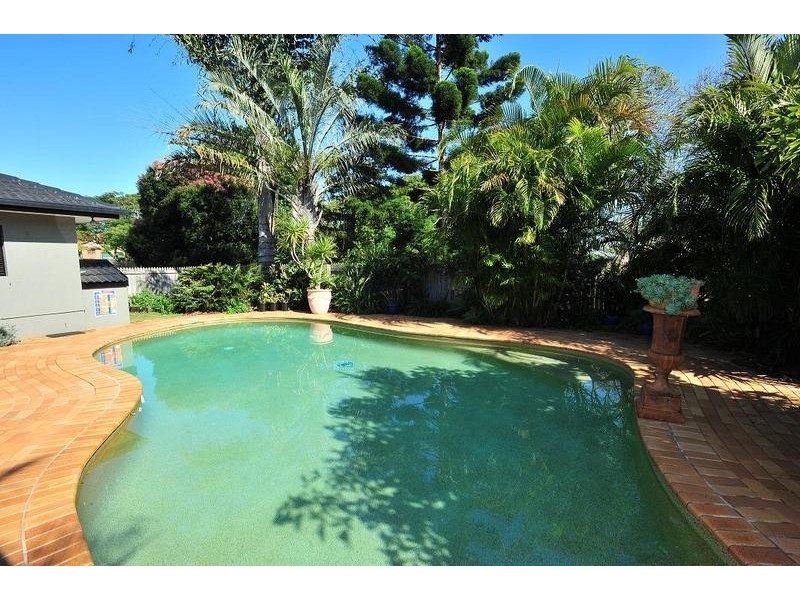108 Panorama Drive, Alstonville NSW 2477