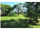 108 Panorama Drive, Alstonville NSW 2477