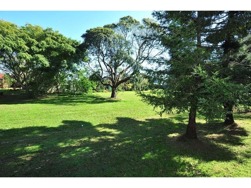 108 Panorama Drive, Alstonville NSW 2477