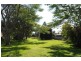 108 Panorama Drive, Alstonville NSW 2477