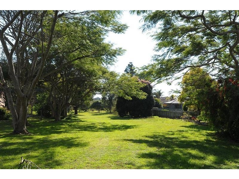 108 Panorama Drive, Alstonville NSW 2477