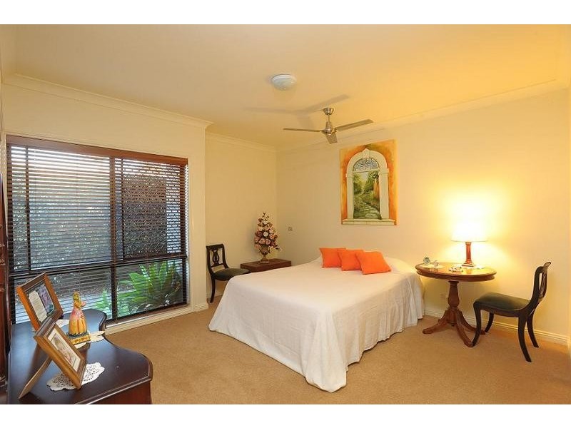 108 Panorama Drive, Alstonville NSW 2477