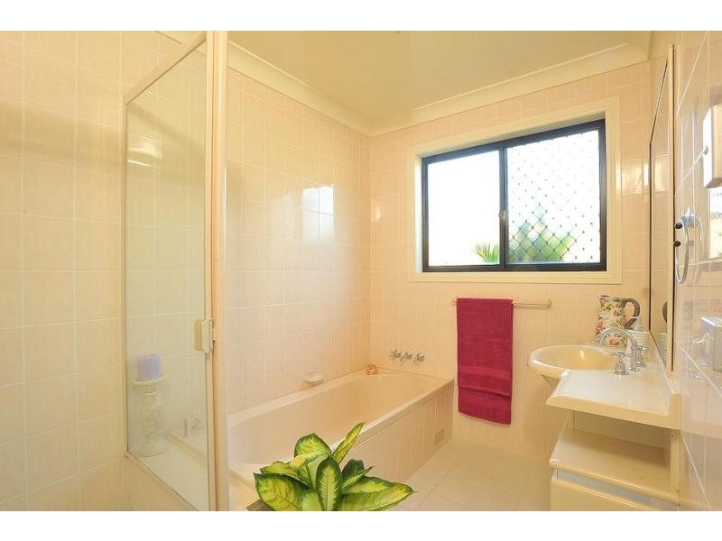 108 Panorama Drive, Alstonville NSW 2477