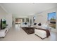 1/44 Cedar Street, Evans Head NSW 2473