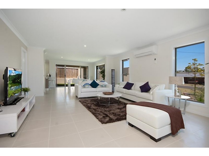1/44 Cedar Street, Evans Head NSW 2473