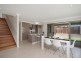1/44 Cedar Street, Evans Head NSW 2473