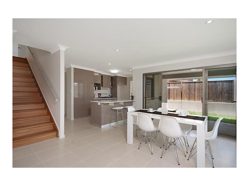 1/44 Cedar Street, Evans Head NSW 2473