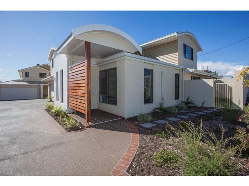1/44 Cedar Street, Evans Head NSW 2473